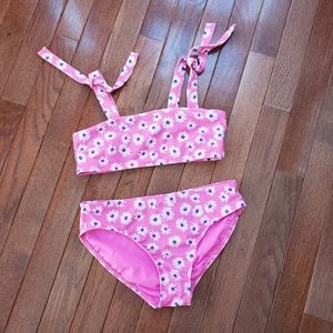 GapKids swimsuit